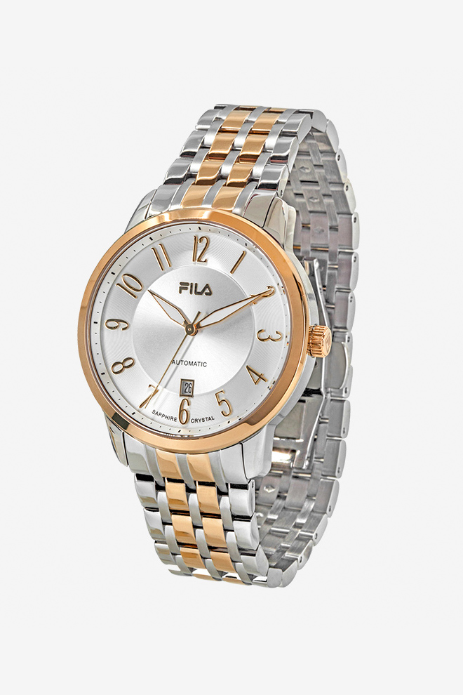 FILACTIVE 38-310 38-310-001 FILACTIVE 38-310 38-310-001